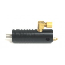 Hegar Master Cylinder Only - Motor Cycle Type Hegar Master Cylinder Only - Motor Cycle Type